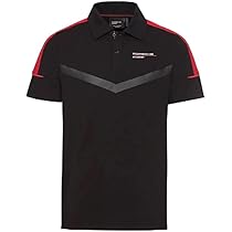 Amazon | ポルシェ モータースポーツ ファンウェア ライフ